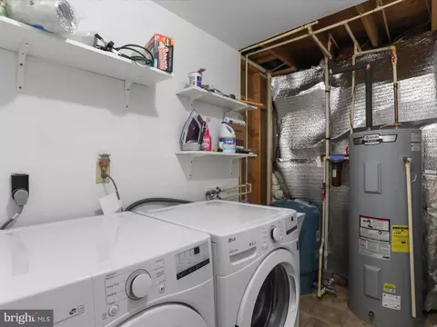 Other - 7726 Bridle Path Cir, Frederick, MD 21701 photo 4 of 9