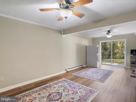 Other - 7726 Bridle Path Cir, Frederick, MD 21701 photo 2 of 9