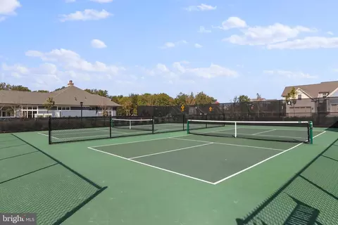 3272 Pine Needle Cir #301, Frederick, MD 21704 photo 61