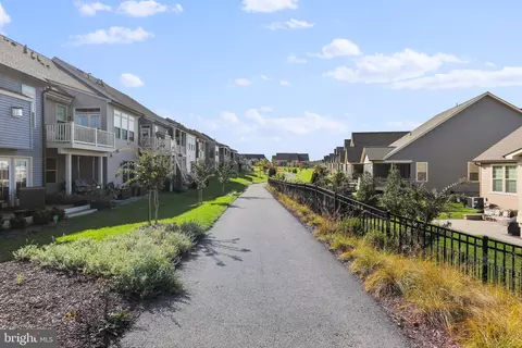 3272 Pine Needle Cir #301, Frederick, MD 21704 photo 60