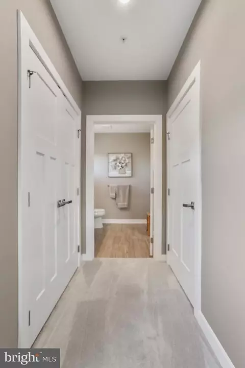 3272 Pine Needle Cir #301, Frederick, MD 21704 photo 21