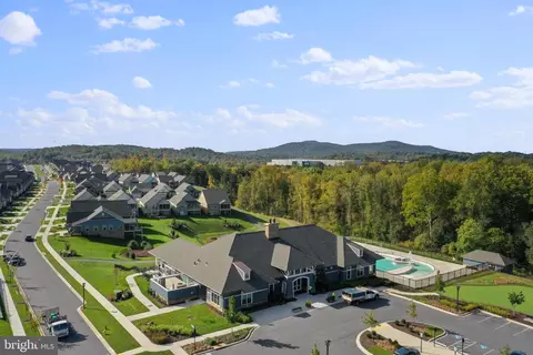 3272 Pine Needle Cir #301, Frederick, MD 21704 photo 63