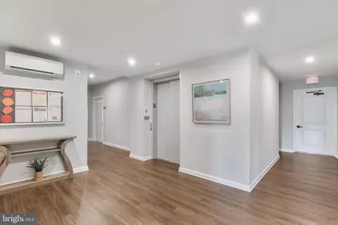 3272 Pine Needle Cir #301, Frederick, MD 21704 photo 36