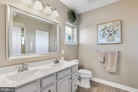3272 Pine Needle Cir #301, Frederick, MD 21704 photo 22