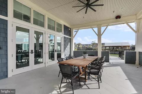 3272 Pine Needle Cir #301, Frederick, MD 21704 photo 53