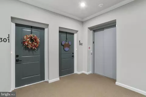 3272 Pine Needle Cir #301, Frederick, MD 21704 photo 31