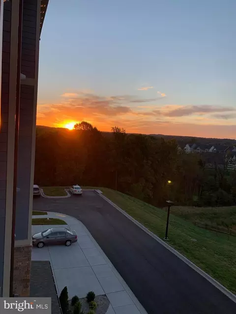 3272 Pine Needle Cir #301, Frederick, MD 21704 photo 8