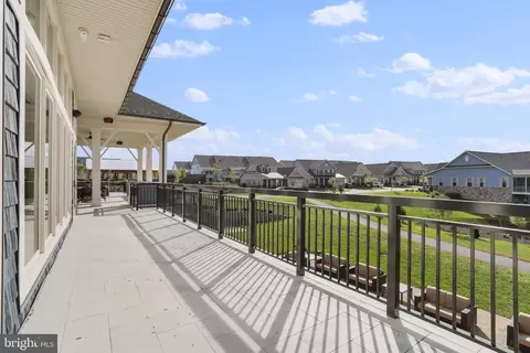 3272 Pine Needle Cir #301, Frederick, MD 21704 photo 51