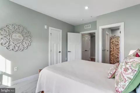 3272 Pine Needle Cir #301, Frederick, MD 21704 photo 29