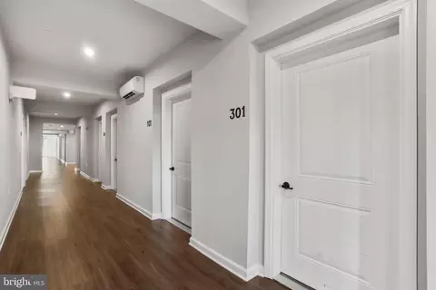 3272 Pine Needle Cir #301, Frederick, MD 21704 photo 35