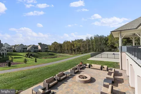 3272 Pine Needle Cir #301, Frederick, MD 21704 photo 52