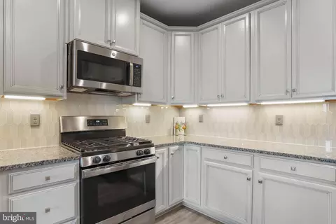 3272 Pine Needle Cir #301, Frederick, MD 21704 photo 15