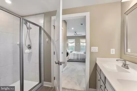 3272 Pine Needle Cir #301, Frederick, MD 21704 photo 23