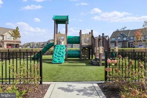 3272 Pine Needle Cir #301, Frederick, MD 21704 photo 57