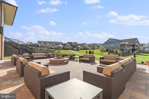 3272 Pine Needle Cir #301, Frederick, MD 21704 photo 38