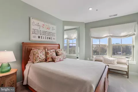 3272 Pine Needle Cir #301, Frederick, MD 21704 photo 26