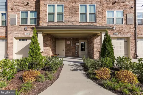 3272 Pine Needle Cir #301, Frederick, MD 21704 photo 37