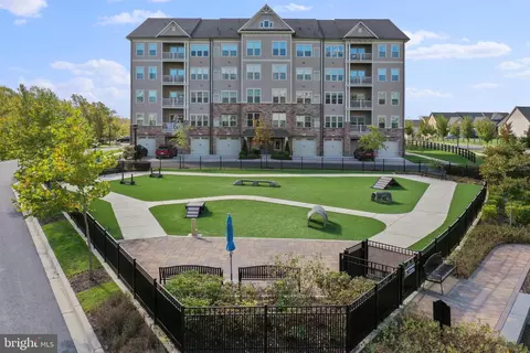 3272 Pine Needle Cir #301, Frederick, MD 21704 photo 64