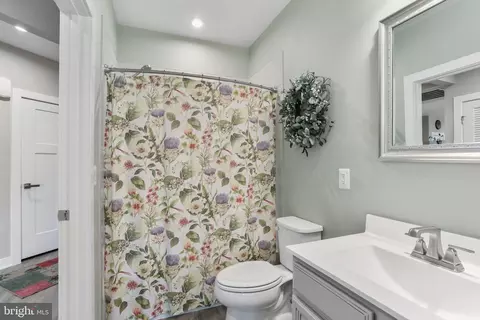 3272 Pine Needle Cir #301, Frederick, MD 21704 photo 30