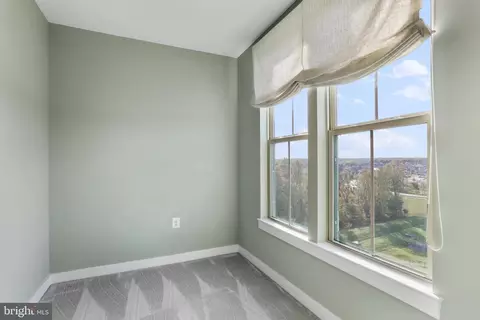 3272 Pine Needle Cir #301, Frederick, MD 21704 photo 28