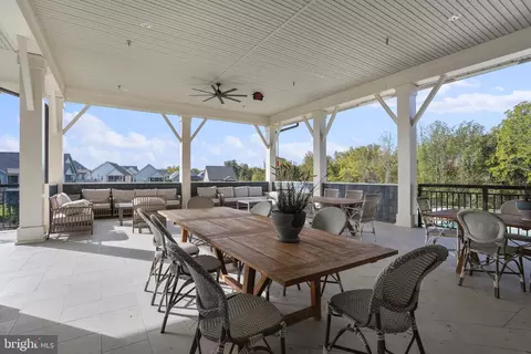 3272 Pine Needle Cir #301, Frederick, MD 21704 photo 50