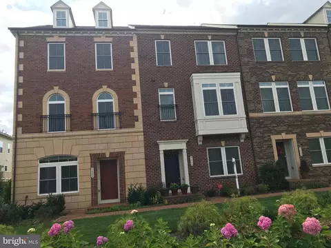 3602 Worthington, Frederick, MD 21704 photo 1