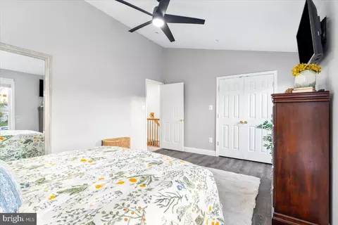 563 Primus Ct, Frederick, MD 21703 photo 10