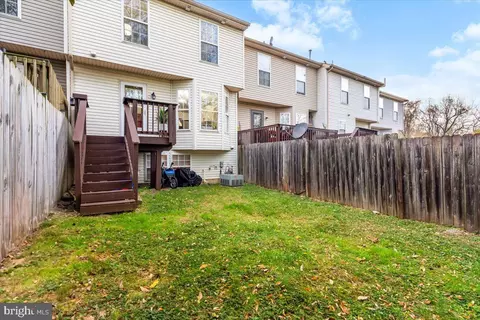 563 Primus Ct, Frederick, MD 21703 photo 15
