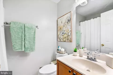 563 Primus Ct, Frederick, MD 21703 photo 13