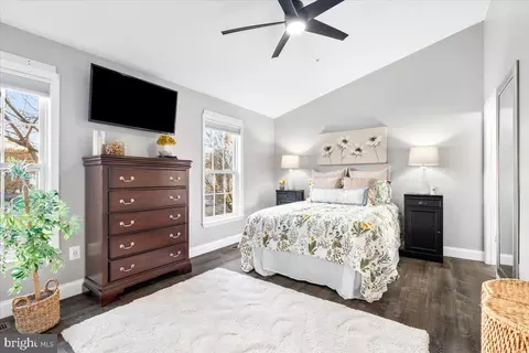 563 Primus Ct, Frederick, MD 21703 photo 9