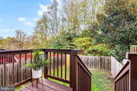 563 Primus Ct, Frederick, MD 21703 photo 16