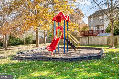 563 Primus Ct, Frederick, MD 21703 photo 18