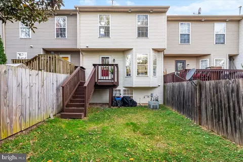 563 Primus Ct, Frederick, MD 21703 photo 17