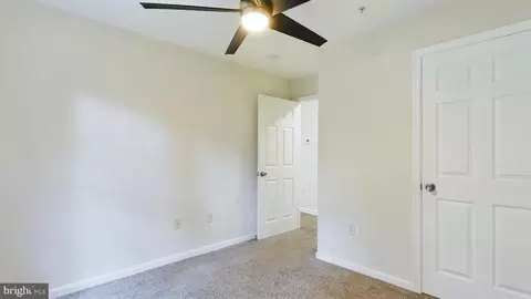 Other - 302 Baughmans Ln #C, Frederick, MD 21702 photo 11 of 20