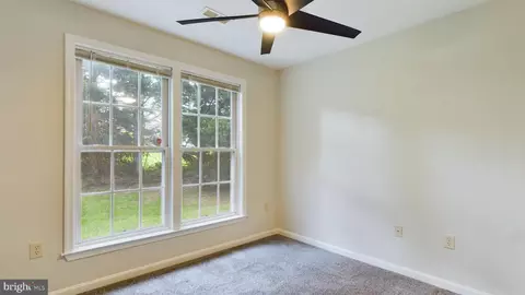 Other - 302 Baughmans Ln #C, Frederick, MD 21702 photo 12 of 20