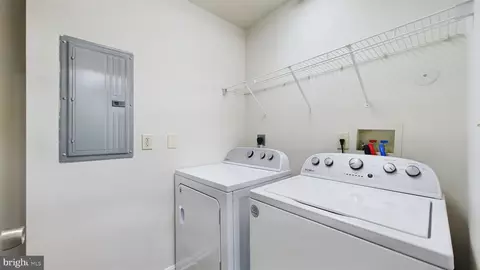 Other - 302 Baughmans Ln #C, Frederick, MD 21702 photo 3 of 20