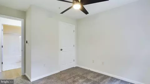 Other - 302 Baughmans Ln #C, Frederick, MD 21702 photo 10 of 20