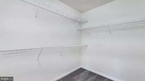 Entry Way - 302 Baughmans Ln #C, Frederick, MD 21702 photo 5 of 8