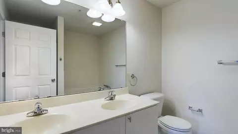 Other - 302 Baughmans Ln #C, Frederick, MD 21702 photo 17 of 20