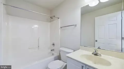 Other - 302 Baughmans Ln #C, Frederick, MD 21702 photo 8 of 20