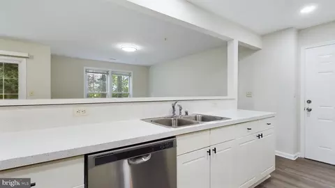 Other - 302 Baughmans Ln #C, Frederick, MD 21702 photo 4 of 20