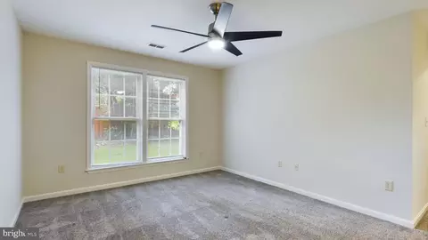 Other - 302 Baughmans Ln #C, Frederick, MD 21702 photo 16 of 20