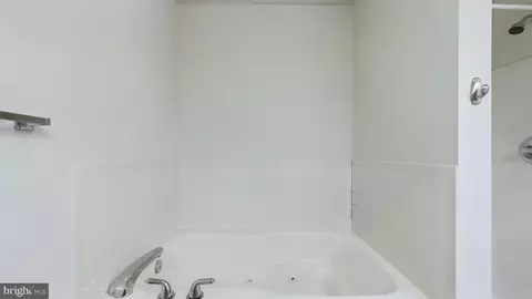 Other - 302 Baughmans Ln #C, Frederick, MD 21702 photo 18 of 20