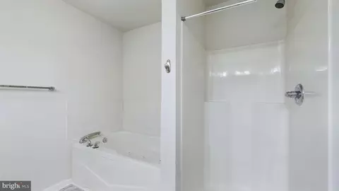 Other - 302 Baughmans Ln #C, Frederick, MD 21702 photo 19 of 20