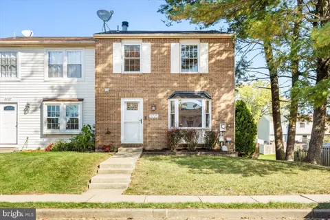 5725 Charstone Ct, Frederick, MD 21703