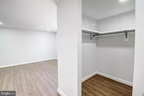 1700 Heather Ln, Frederick, MD 21702 photo 19