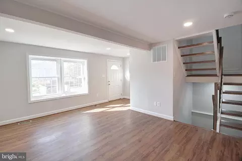 1700 Heather Ln, Frederick, MD 21702 photo 4