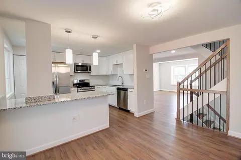1700 Heather Ln, Frederick, MD 21702 photo 12