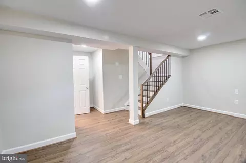 1700 Heather Ln, Frederick, MD 21702 photo 31