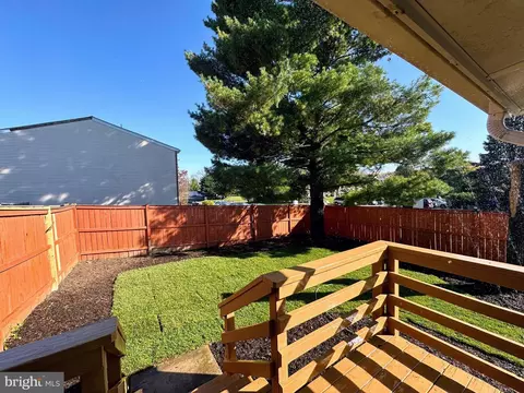 1700 Heather Ln, Frederick, MD 21702 photo 35